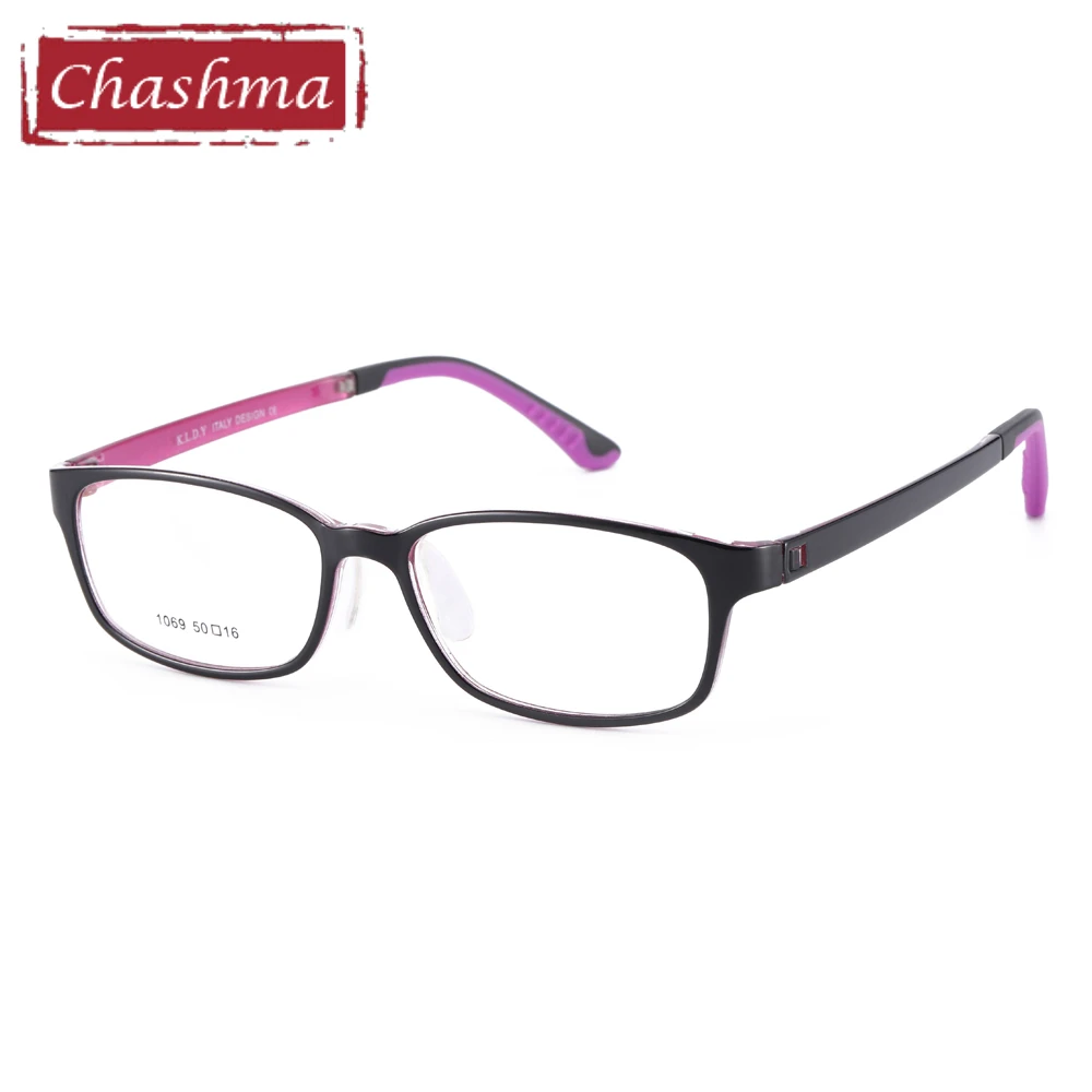Korea TR90 Light Glasses Frame Kids Eye Glasses Women Small Face Boy Optical Eyewear Myopia Eyeglasses Width 135
Korea TR90 Light Glasses Frame Kids Eye Glasses Women Small Face Boy Optical Eyewear Myopia Eyeglasses Width 135