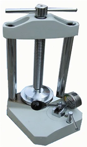 New HYDRAULIC PRESS,dental lab laboratory Equipment for model making,plaster Model
New HYDRAULIC PRESS,dental lab laboratory Equipment for model making,plaster Model