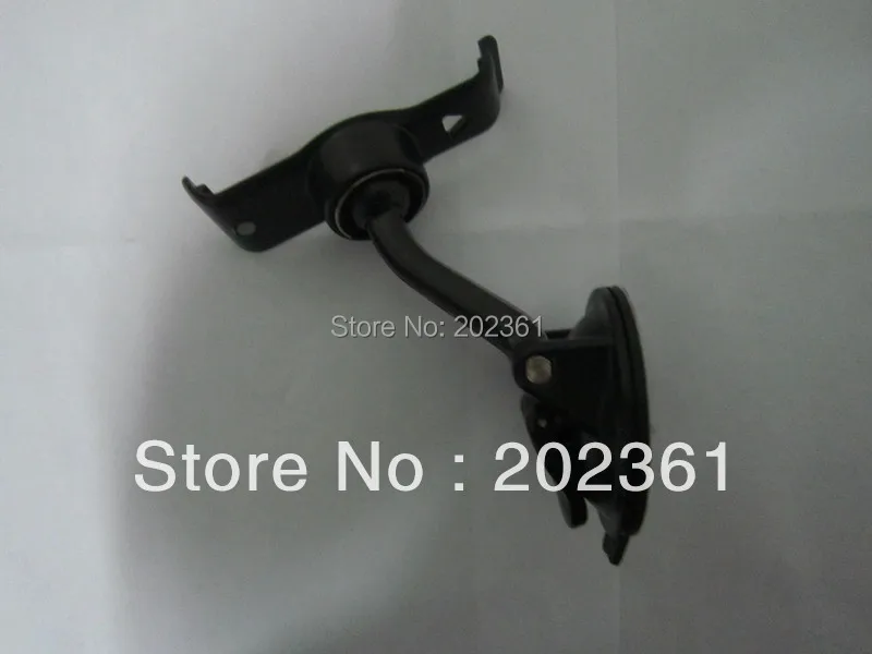 100pcs/lots Car Adjustable Suction Mount Bracket Holder Cradle For Garmin Nuvi 2400 Series 2415 2440 2445 GPS car accessories
100pcs/lots Car Adjustable Suction Mount Bracket Holder Cradle For Garmin Nuvi 2400 Series 2415 2440 2445 GPS car accessories