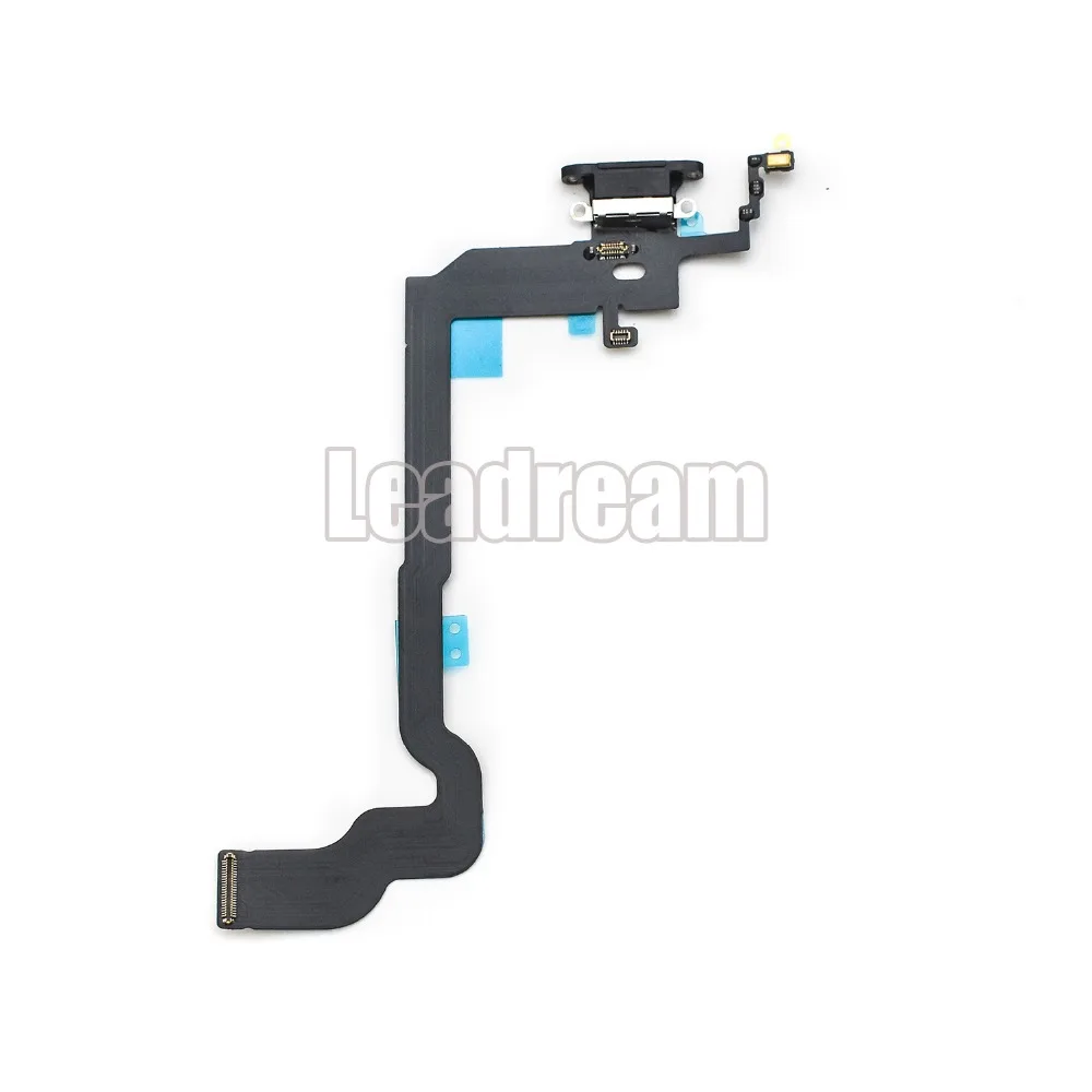 30pcs/lot Free DHL Charger Charging Port USB Dock Connector Replacement For iPhone X XS XR MAX
30pcs/lot Free DHL Charger Charging Port USB Dock Connector Replacement For iPhone X XS XR MAX