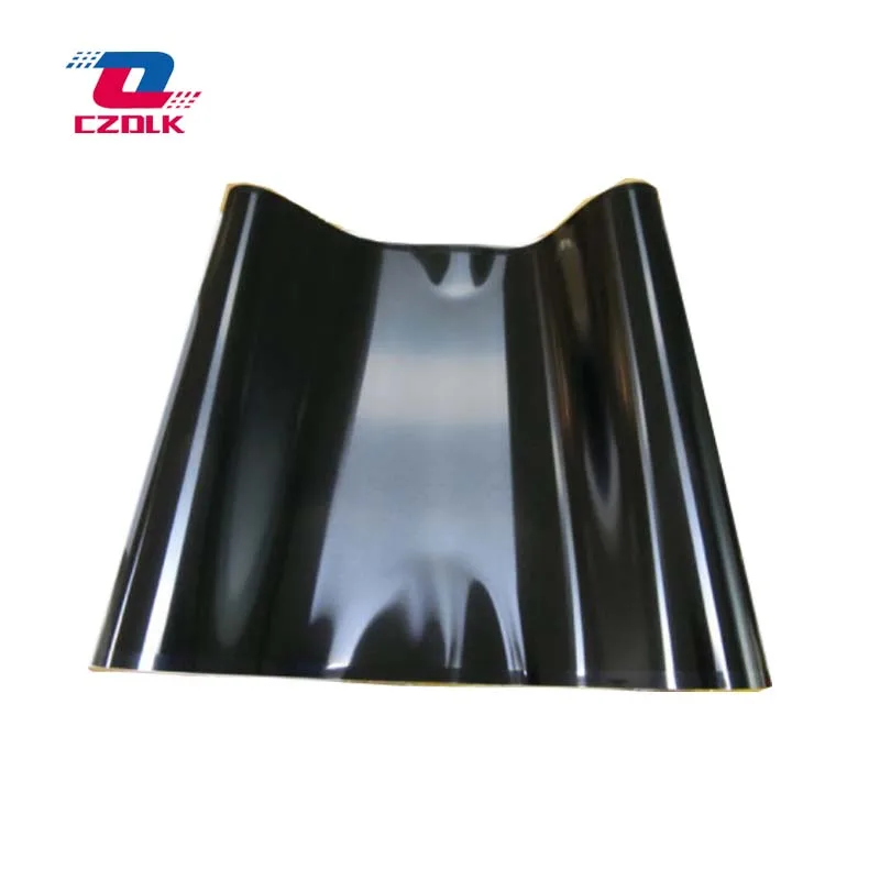 New compatible Transfer belt for Konica Minolta bizhub C226 C227 C258 C287 IBT Belt
New compatible Transfer belt for Konica Minolta bizhub C226 C227 C258 C287 IBT Belt