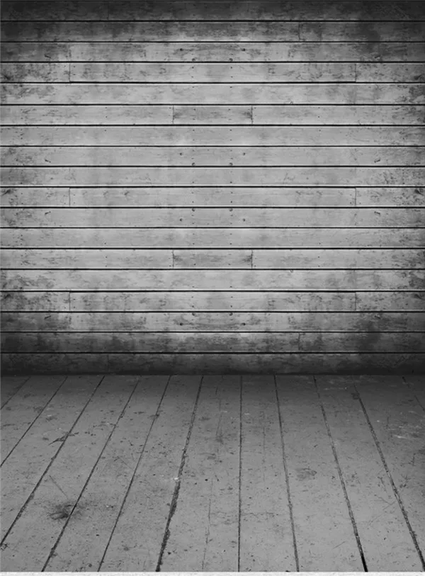 Vinyl Background Photography Wooden Digital Print New Studio Photography Props Baby Shower Backdrop Vintage Wood Floor Backdrops
Vinyl Background Photography Wooden Digital Print New Studio Photography Props Baby Shower Backdrop Vintage Wood Floor Backdrops