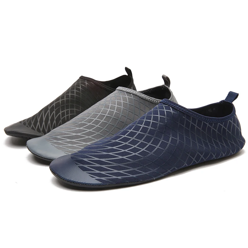 Dr.eagle Beach shoes men's beach shoes slippers for swimming pool yoga shoes diving Aqua shoes for beach Sneakers size 45 46
Dr.eagle Beach shoes men's beach shoes slippers for swimming pool yoga shoes diving Aqua shoes for beach Sneakers size 45 46