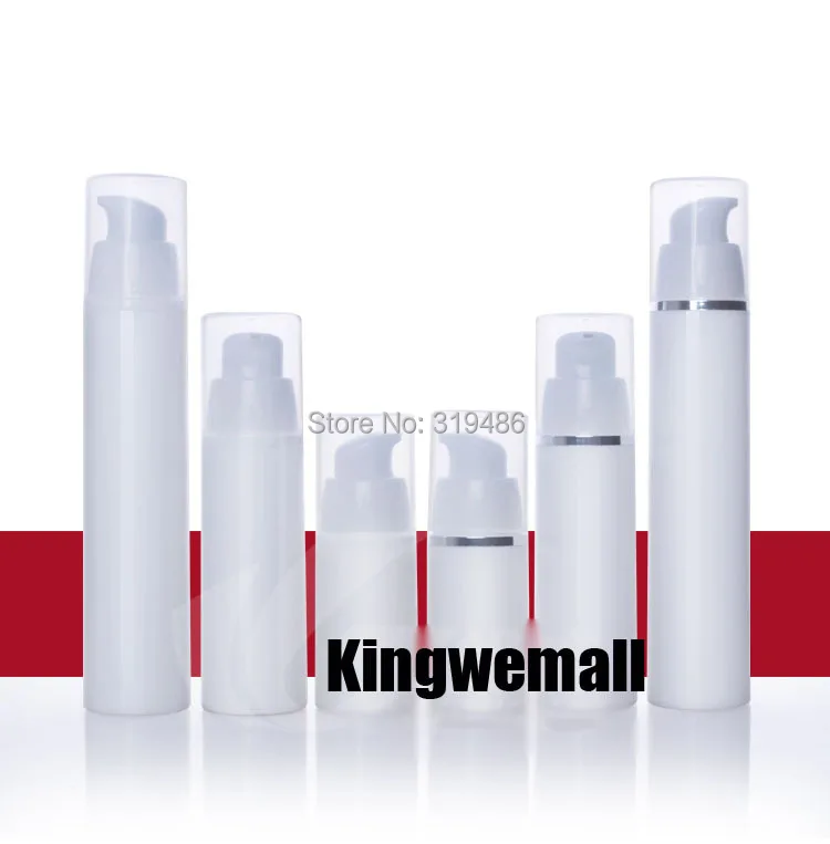 Cosmetics Bottle Beauty Container Professional Makeup Packaging Plastic Accessories Refill Empty Pump Travel Shampoo Dispenser
Cosmetics Bottle Beauty Container Professional Makeup Packaging Plastic Accessories Refill Empty Pump Travel Shampoo Dispenser
