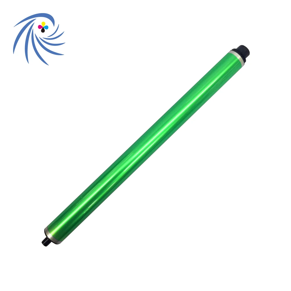 Free Shipping!!! 4pcs new Konica C220 golden green compatible color opc drum for konica minolta C220 360 451 cylinder for a set
Free Shipping!!! 4pcs new Konica C220 golden green compatible color opc drum for konica minolta C220 360 451 cylinder for a set