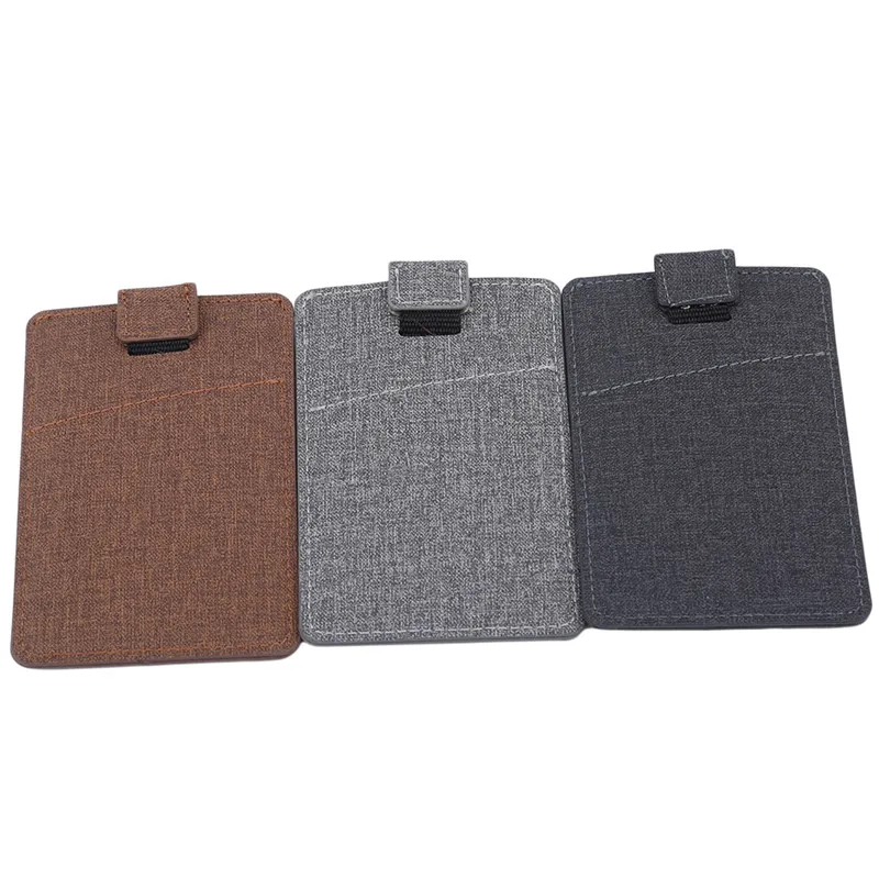 2020 High Quality Minimalist Passport Cover Men Card Holder Travel Passport Holder Casual Linen Card Wallet Documentpakket
2020 High Quality Minimalist Passport Cover Men Card Holder Travel Passport Holder Casual Linen Card Wallet Documentpakket
