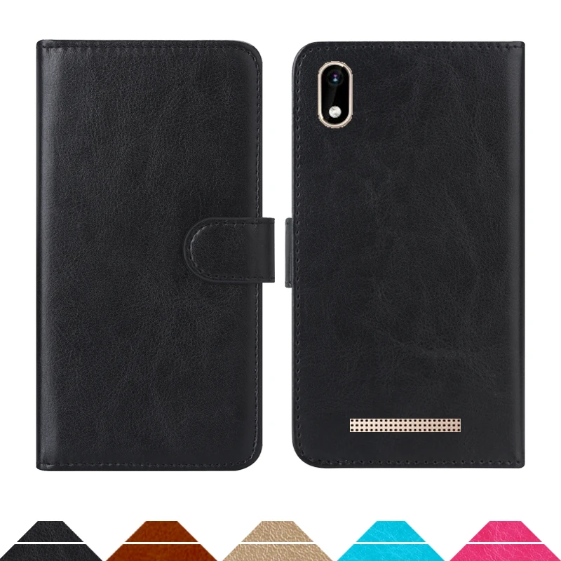 Luxury Wallet Case For Leagoo Z10 PU Leather Retro Flip Cover Magnetic Fashion Cases Strap
Luxury Wallet Case For Leagoo Z10 PU Leather Retro Flip Cover Magnetic Fashion Cases Strap