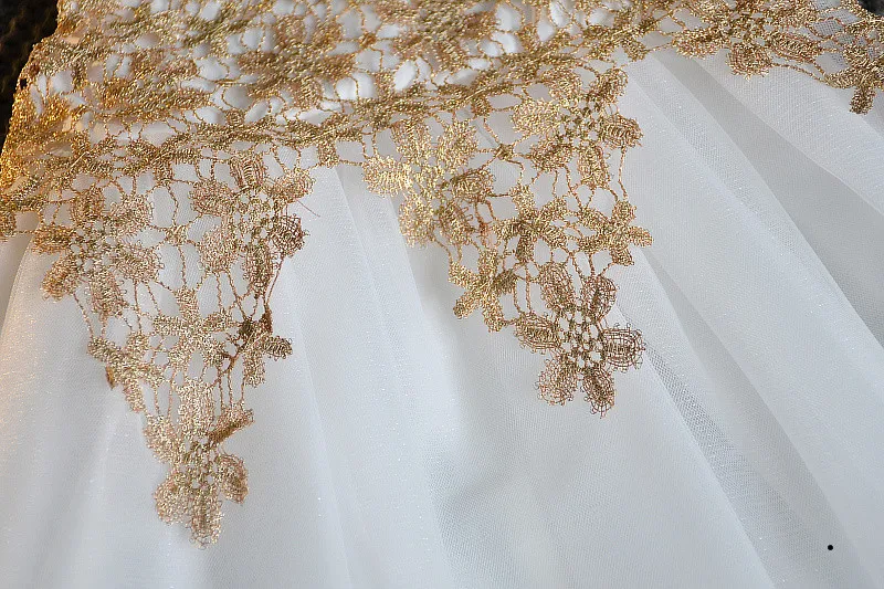 wholesale(5pcs/lot)- child clothing 2018 summer flower small fragrant golden lace princess DRESS for 2-7 girl
wholesale(5pcs/lot)- child clothing 2018 summer flower small fragrant golden lace princess DRESS for 2-7 girl