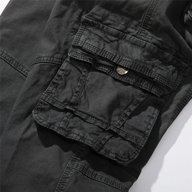 2019 New Mens Pants European And American Style Fashion Wild Loose Trousers For All Young People's Pants Multi-size VAKAUP
2019 New Mens Pants European And American Style Fashion Wild Loose Trousers For All Young People's Pants Multi-size VAKAUP