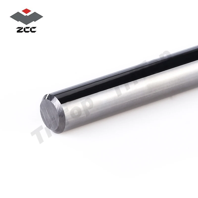 5pcs/pack AL-2E-D1.0 ZCC.CT solid Carbide 2 flute cnc End mills 1mm D4 Shank high efficiency for aluminum alloy machining
5pcs/pack AL-2E-D1.0 ZCC.CT solid Carbide 2 flute cnc End mills 1mm D4 Shank high efficiency for aluminum alloy machining