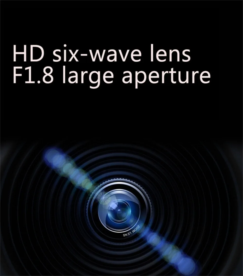 Новый X28 Dash Cam 1080P FHD Автомобильный видеорегистратор видеокамера WiFi ADAS g-сенсор