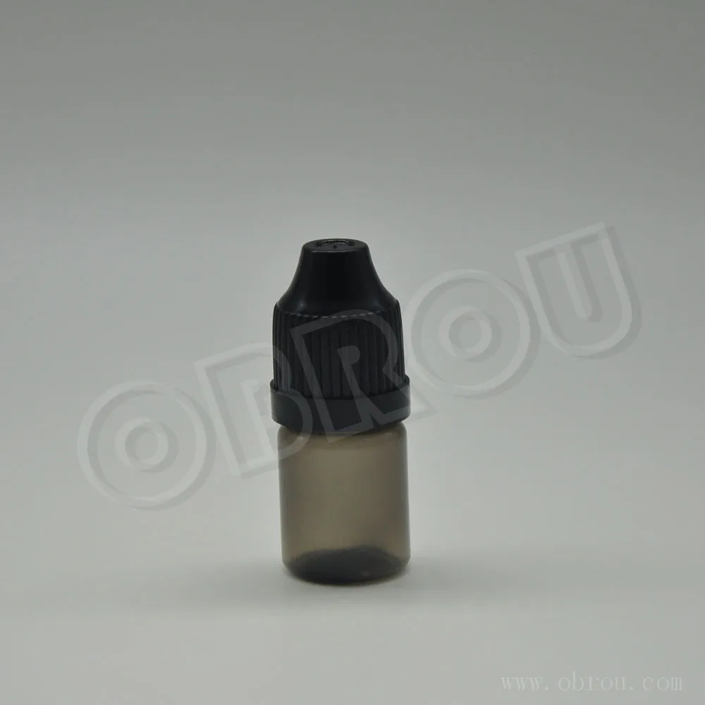 free shipping 5000pcs/lot 5ml black /abmer PE plastic essential oils dropper bottles cheap price
free shipping 5000pcs/lot 5ml black /abmer PE plastic essential oils dropper bottles cheap price