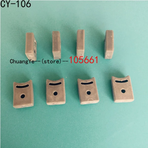 Стеклянные ножки душевая комната аксессуары CY 106|accessories tucson|accessories for ipod nanoaccessories