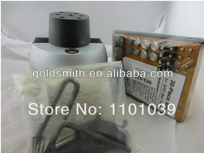 Engraving Block /Factory Direct Sale/Quality Guaranteed/Graver Ball, Jewelry Making Tools,
Engraving Block /Factory Direct Sale/Quality Guaranteed/Graver Ball, Jewelry Making Tools,