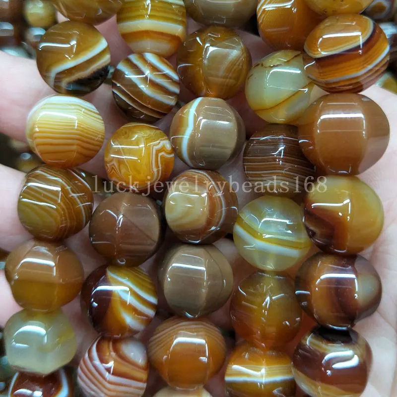 Free shipping Women Fashion Jewelry 12mm Onyx Carnelian Art Women Men Spacers Art Loose Beads 15.5" FG7925
Free shipping Women Fashion Jewelry 12mm Onyx Carnelian Art Women Men Spacers Art Loose Beads 15.5" FG7925