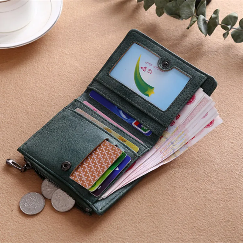 2017 New Wallets Embroidery Purse Women Short Frosted Skin Vintage Swan womens Wallets And Purses
2017 New Wallets Embroidery Purse Women Short Frosted Skin Vintage Swan womens Wallets And Purses