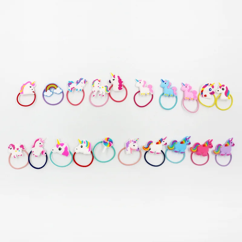 10pcs Unicorn Party Decoration Elastic Hair Band Happy Birthday Party Decoration Kids Baby Shower Girls Mermaid Party Supplies
10pcs Unicorn Party Decoration Elastic Hair Band Happy Birthday Party Decoration Kids Baby Shower Girls Mermaid Party Supplies