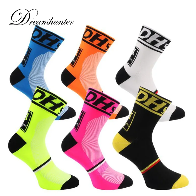 1 пара воздухопроницаемых уплотненных велосипедных носков, профессиональные футбольные носки, футбольные носки, мужские уличные спортивны... 
1 пара воздухопроницаемых уплотненных велосипедных носков, профессиональные футбольные носки, футбольные носки, мужские уличные спортивны...