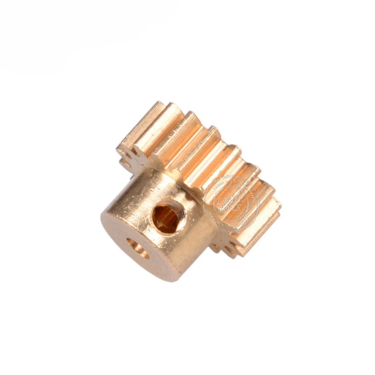 WLtoys A949 A959 A969 A979 remote control car accessories a949-61 motor copper teeth Parts
WLtoys A949 A959 A969 A979 remote control car accessories a949-61 motor copper teeth Parts