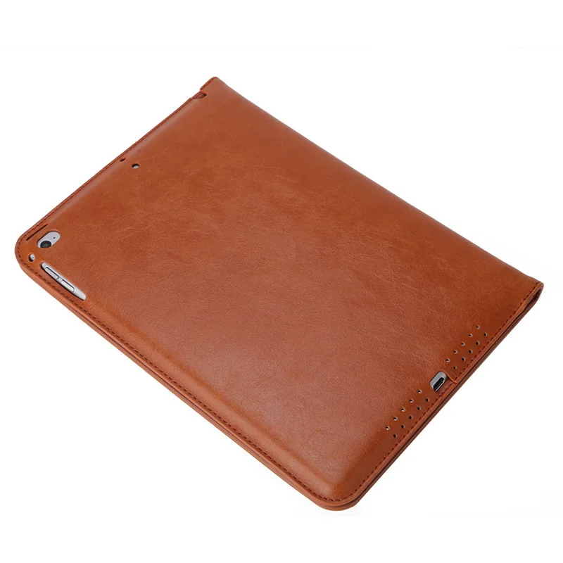 Retro PU Briefcase Leather Protective Cover For ipad 2 3 4 Case Shell Tablet Funda Auto Wake Up Sleep For ipad 2 case For ipad 3
Retro PU Briefcase Leather Protective Cover For ipad 2 3 4 Case Shell Tablet Funda Auto Wake Up Sleep For ipad 2 case For ipad 3