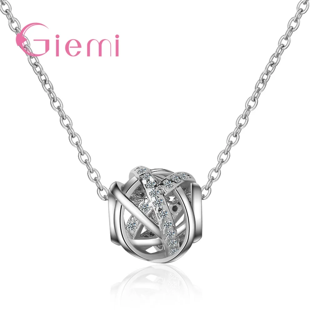 Collier Femme Wedding Birthday Gift Women Korean Geometric CZ Cubic Zircon Necklace Women Chains Simple Student Pendant Bijoux
Collier Femme Wedding Birthday Gift Women Korean Geometric CZ Cubic Zircon Necklace Women Chains Simple Student Pendant Bijoux