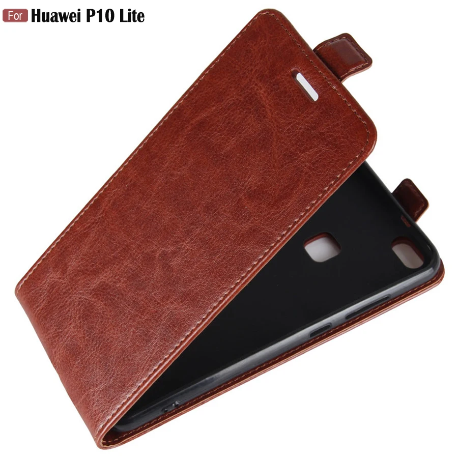 JFVNSUN For Huawei P10 Lite Case 5.2" Retro Leather + Silicone Magnetic Vertical Flip Case for Huawei P10 Lite Cover Phone Bag
JFVNSUN For Huawei P10 Lite Case 5.2" Retro Leather + Silicone Magnetic Vertical Flip Case for Huawei P10 Lite Cover Phone Bag