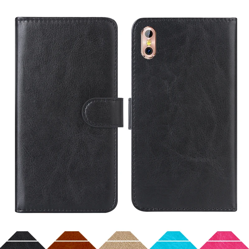 Luxury Wallet Case For BQ BQ-5301 Strike View PU Leather Retro Flip Cover Magnetic Fashion Cases Strap
Luxury Wallet Case For BQ BQ-5301 Strike View PU Leather Retro Flip Cover Magnetic Fashion Cases Strap