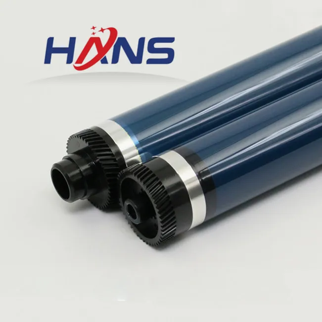 OPC Drum for Ricoh Aficio MPC2030 MPC2050 MPC2550 MPC2051 MPC2551 MPC 2030 2050 2550 2051 2551 D809-2010-Drum OPC Drum Parts
OPC Drum for Ricoh Aficio MPC2030 MPC2050 MPC2550 MPC2051 MPC2551 MPC 2030 2050 2550 2051 2551 D809-2010-Drum OPC Drum Parts