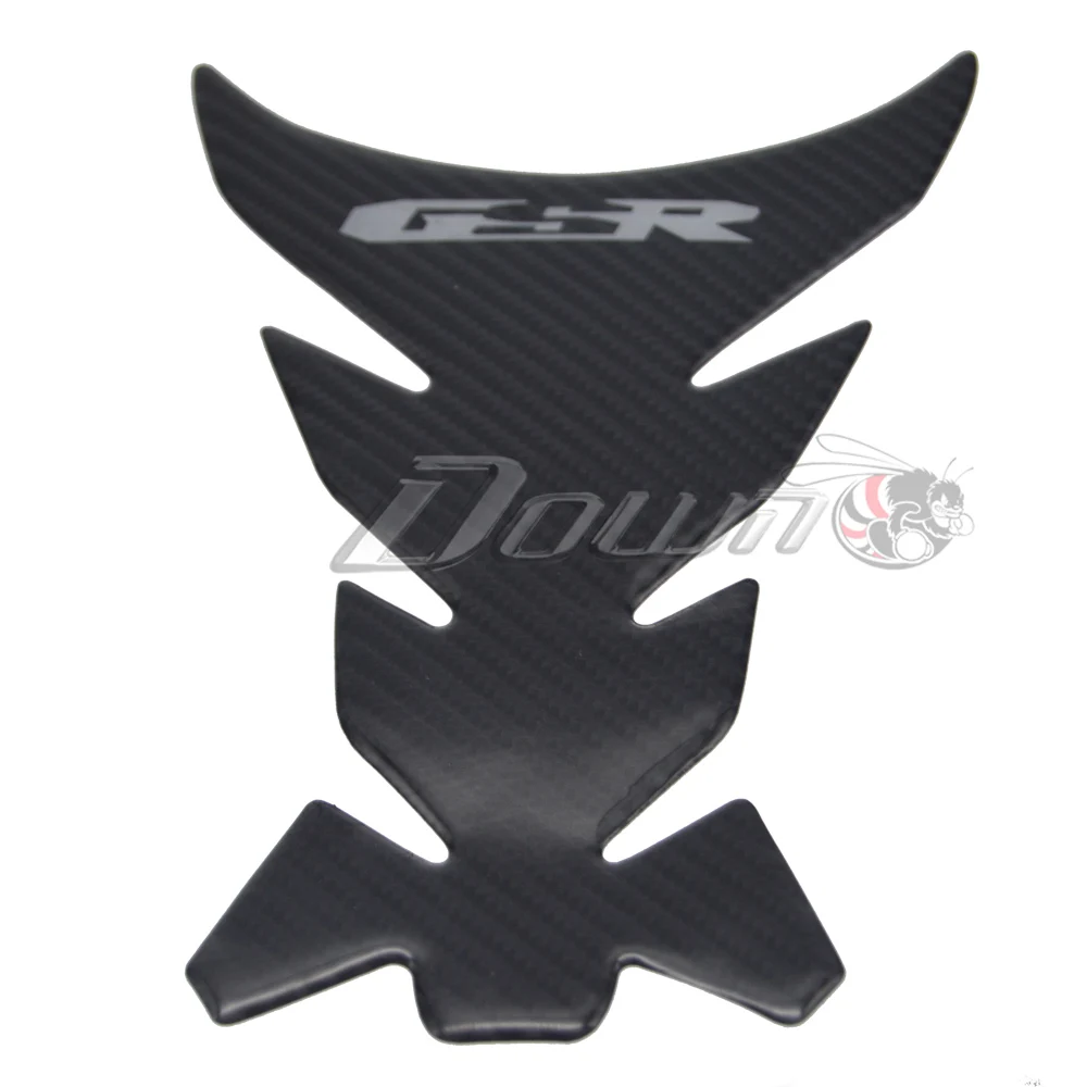 For SUZUKI GSR400 GSR600 GSR750 GSR 400 600 750 Motorcycle Carbon Fiber Oil Fuel Gas Tank Pad Tankpad Decal Protector Sticker
For SUZUKI GSR400 GSR600 GSR750 GSR 400 600 750 Motorcycle Carbon Fiber Oil Fuel Gas Tank Pad Tankpad Decal Protector Sticker