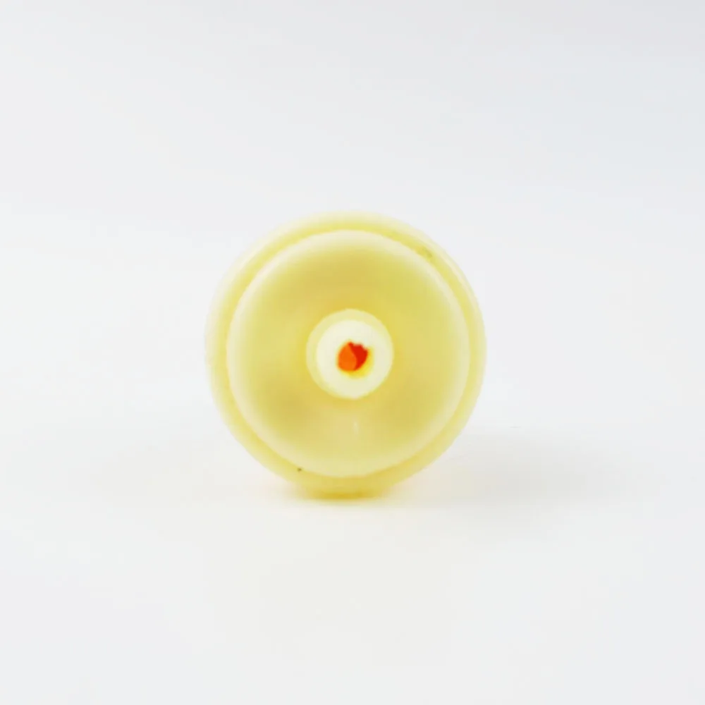 Spare Part 10 pcs Plastic Filter for Vacuum Breast Care Beauty Machine Replace Filter for Body Cupping Massage Device
Spare Part 10 pcs Plastic Filter for Vacuum Breast Care Beauty Machine Replace Filter for Body Cupping Massage Device