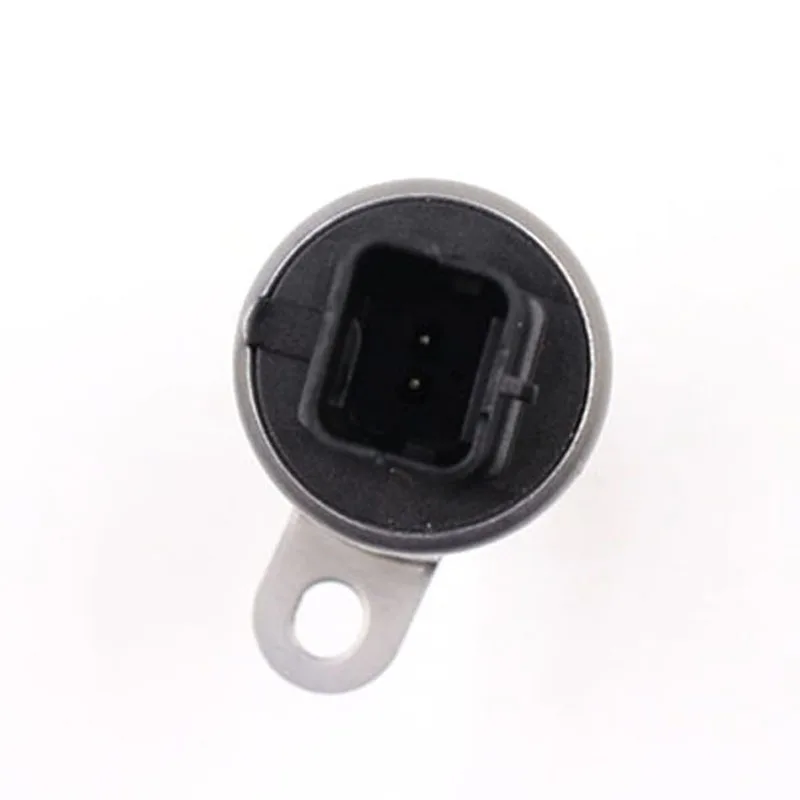 11367587760 11367604292 New VVT Oil Control Valve Timing Control Solenoid For Mini BMW CITROEN PEUGEOT 1922V9 1922R7 V758776080