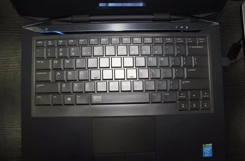 High Clear transparent Tpu Keyboard protectors Cover guard For 2015-2017 Alienware 13 R2 R3 AW13R3 AW13R2 ANW13 M13X 13.3"
High Clear transparent Tpu Keyboard protectors Cover guard For 2015-2017 Alienware 13 R2 R3 AW13R3 AW13R2 ANW13 M13X 13.3"