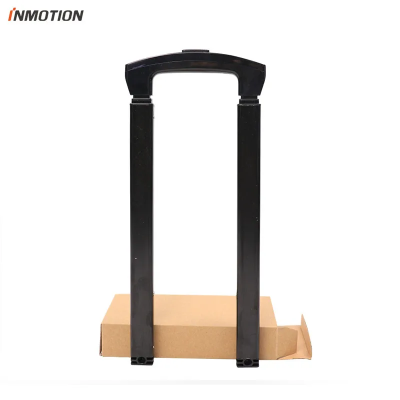 Original INMOTION V8 Self Balance Scooter Charger Body Shell Protect Cover Pad Handle Pedal Sticker Outer Inner Tires LED Parts
Original INMOTION V8 Self Balance Scooter Charger Body Shell Protect Cover Pad Handle Pedal Sticker Outer Inner Tires LED Parts