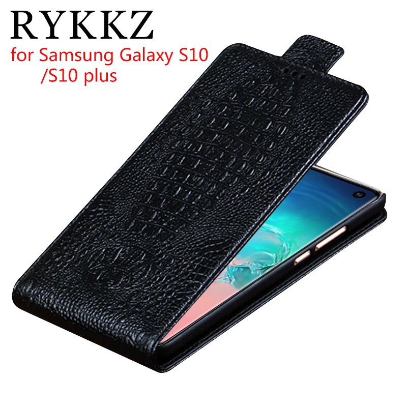 Genuine Leather Flip Up and Down Case Cover For Samsung Galaxy S10 Lite Mobile Phone Stand Case For S10 S10 Plus Leather Cover
Genuine Leather Flip Up and Down Case Cover For Samsung Galaxy S10 Lite Mobile Phone Stand Case For S10 S10 Plus Leather Cover
