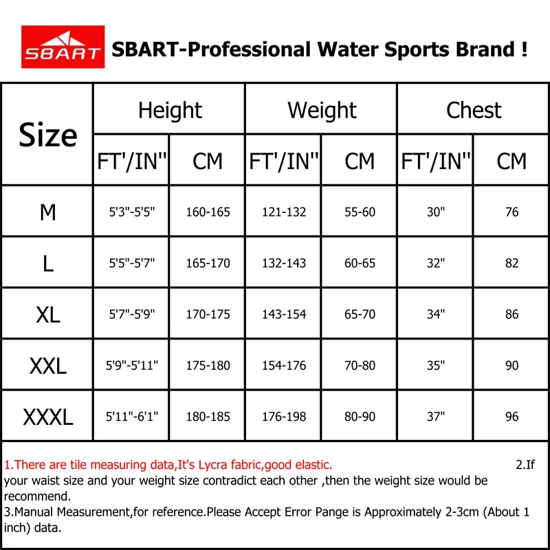 SBART Rashguard for Men Short Sleeve Rash Guard Swimsuit Shirt Sun Protection Men Surf Rashguard Swim T-Shirts Windsurf Tops J
SBART Rashguard for Men Short Sleeve Rash Guard Swimsuit Shirt Sun Protection Men Surf Rashguard Swim T-Shirts Windsurf Tops J