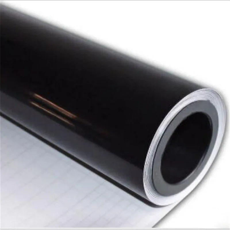 152x60cm Retail High Quality Glossy Car Wraps Vinyl High Polymeric PVC Car Sticker Decaration Film with Air Release Dropshipping
152x60cm Retail High Quality Glossy Car Wraps Vinyl High Polymeric PVC Car Sticker Decaration Film with Air Release Dropshipping
