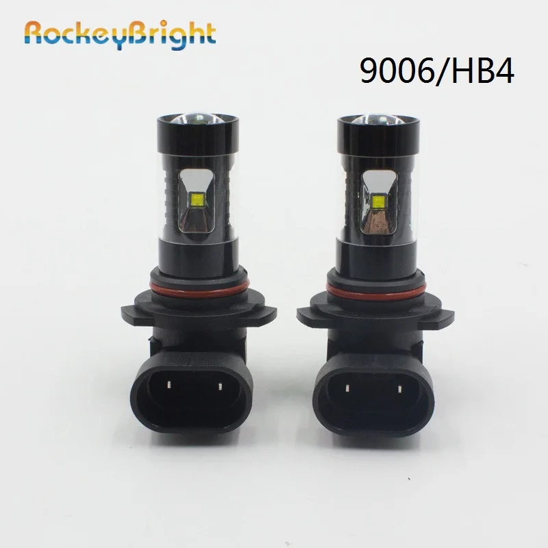 Автомобильные светодиодсветодиодный Противотуманные фары Rockeybright H7 H8 H11 9005 HB3 9006 HB4 1156 BA15S 5G 30 Вт 6500K DRL, дневные ходовые огни, светодиодные противотуманные светильник ры
Автомобильные светодиодсветодиодный Противотуманные фары Rockeybright H7 H8 H11 9005 HB3 9006 HB4 1156 BA15S 5G 30 Вт 6500K DRL, дневные ходовые огни, светодиодные противотуманные светильник ры