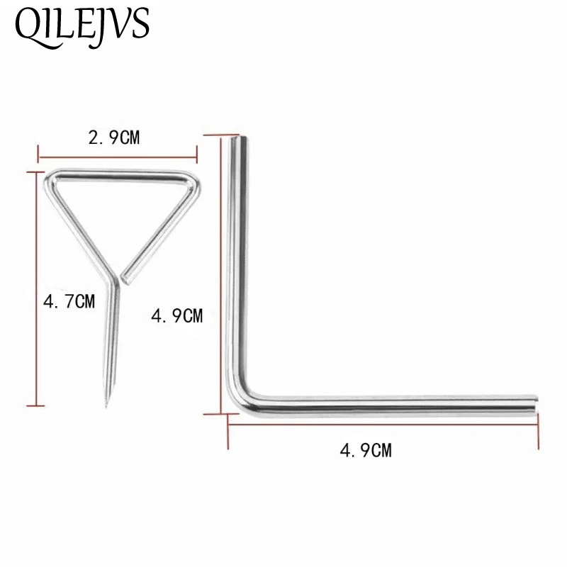 Diesel Engine Timing Crank And Cam Tools Auto Repair Kits For VW Audi 1.2/1.4/1.9/2.0 TDI-PD
Diesel Engine Timing Crank And Cam Tools Auto Repair Kits For VW Audi 1.2/1.4/1.9/2.0 TDI-PD