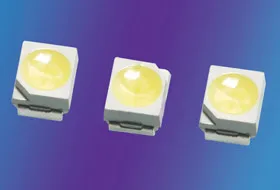 Free shipping 1000pcs SMD 3528 1210 Yellow LED Diode Super bright 3258 SMD Yellow LED
Free shipping 1000pcs SMD 3528 1210 Yellow LED Diode Super bright 3258 SMD Yellow LED