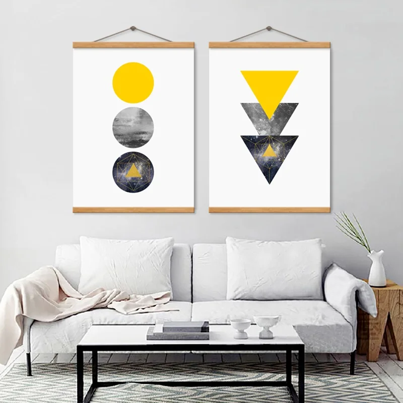 Nordic Style Kids Room Decoration Geometric Starry Canvas Art Painting Abstract Deer Pattern Posters and Prints Wall Picture
Nordic Style Kids Room Decoration Geometric Starry Canvas Art Painting Abstract Deer Pattern Posters and Prints Wall Picture