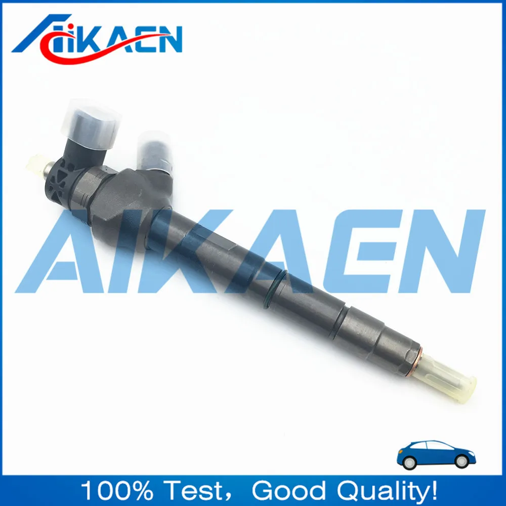 original common rail injector 0445110473 0445110369 0445110647 for 03L130277J 03L130277Q 03L130855CX
original common rail injector 0445110473 0445110369 0445110647 for 03L130277J 03L130277Q 03L130855CX