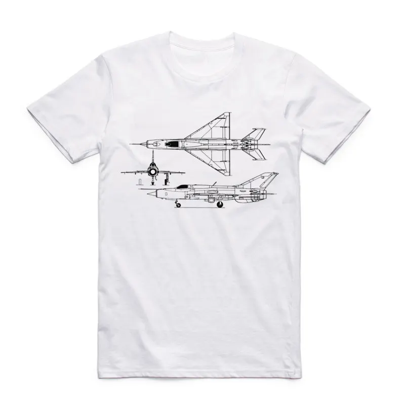 Футболка мужская с коротким рукавом круглым вырезом и принтом|fashion t-shirt|t-shirt