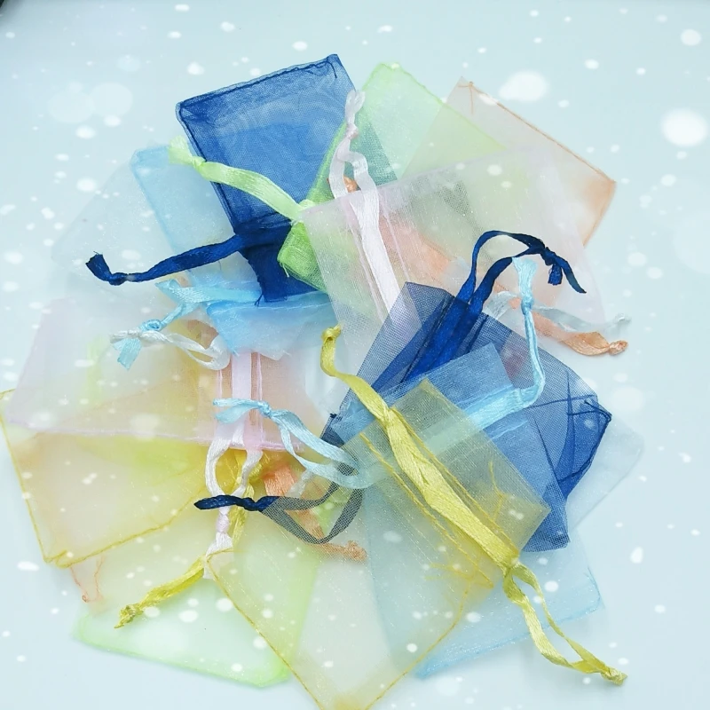 Stud Earrings Baby Child Father and Mother Brother and Sister Friends Photo Print Glass Custom Logo Personality Stud Earrings
Stud Earrings Baby Child Father and Mother Brother and Sister Friends Photo Print Glass Custom Logo Personality Stud Earrings