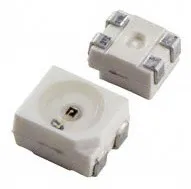 Поставка из Германии OSRAM LAE67B LYE67B красный желтый стоп-сигналы Сигналы поворота
Поставка из Германии OSRAM LAE67B LYE67B красный желтый стоп-сигналы Сигналы поворота