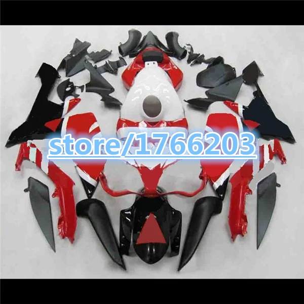 fairings for YZF R1 07 08 YZF-R1 07-08 YZF1000 R1 07 08 red black YZFR1 2007 2008 fairings kits Ning
fairings for YZF R1 07 08 YZF-R1 07-08 YZF1000 R1 07 08 red black YZFR1 2007 2008 fairings kits Ning