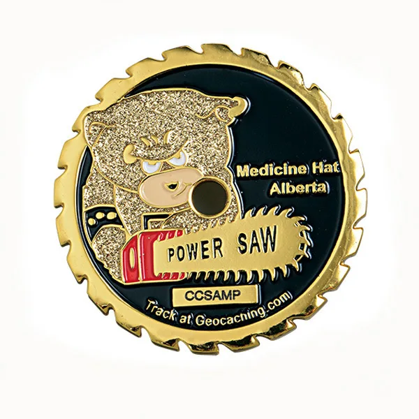 OEM coins with enamel color coins Souvenir Hard Enamel Coin with Diamond Edge cheap custom enamel coins
OEM coins with enamel color coins Souvenir Hard Enamel Coin with Diamond Edge cheap custom enamel coins