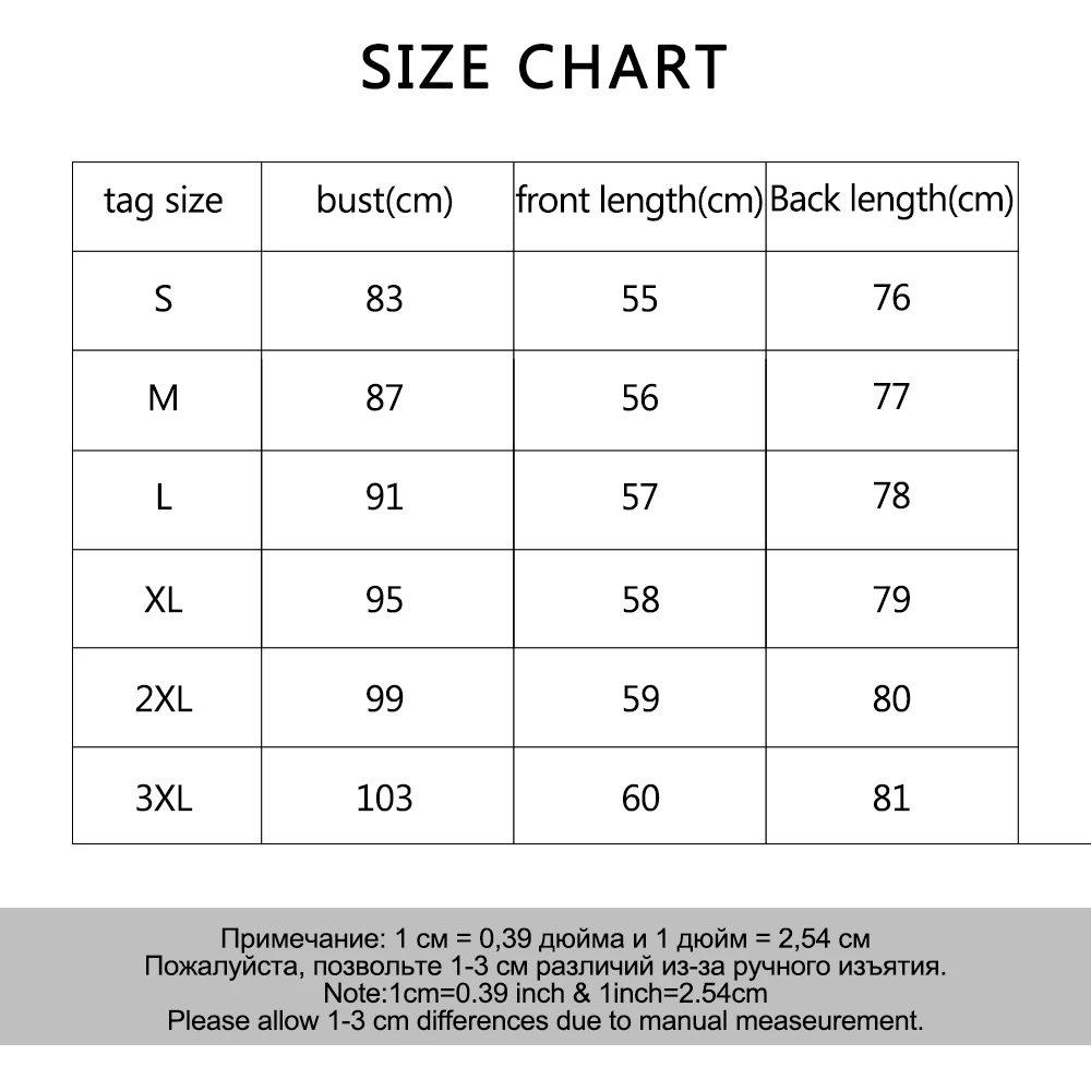 Soft Sleeveless Women's Blouse Casual Slim Slit Irregular Plus Size Shirt Tops Solid Chiffon O-Neck Ladies Blouses Mujer Lady
Soft Sleeveless Women's Blouse Casual Slim Slit Irregular Plus Size Shirt Tops Solid Chiffon O-Neck Ladies Blouses Mujer Lady