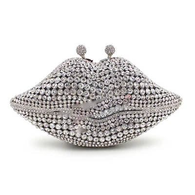 XIYUAN BRAND women red messenger evening bag female silver handbag rhinestones Crystal Diamond bags Bridal Evening party purse
XIYUAN BRAND women red messenger evening bag female silver handbag rhinestones Crystal Diamond bags Bridal Evening party purse
