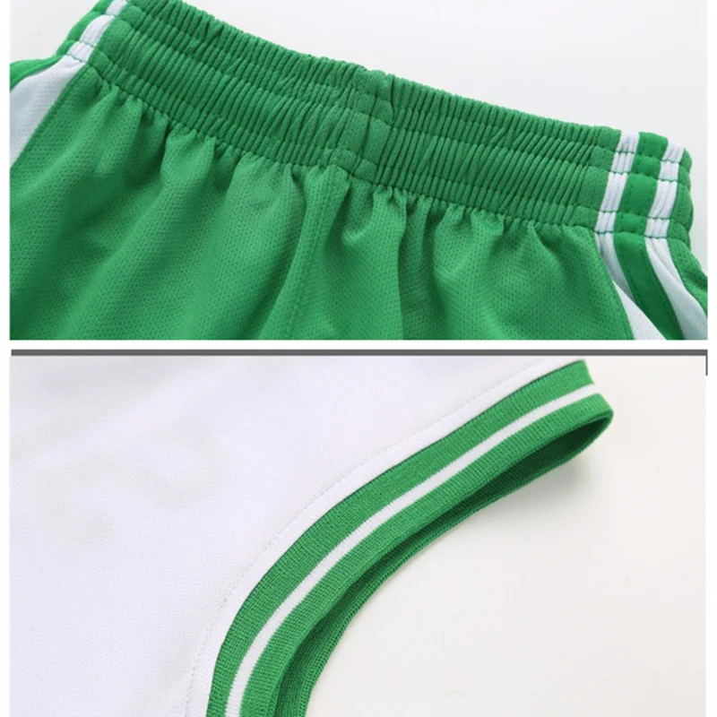 New Brand Designer Child America Football Basketball Sports Jersey Suit 2 Piece Summer Clothing Set Soccer Tracksuit Set Jersy
New Brand Designer Child America Football Basketball Sports Jersey Suit 2 Piece Summer Clothing Set Soccer Tracksuit Set Jersy