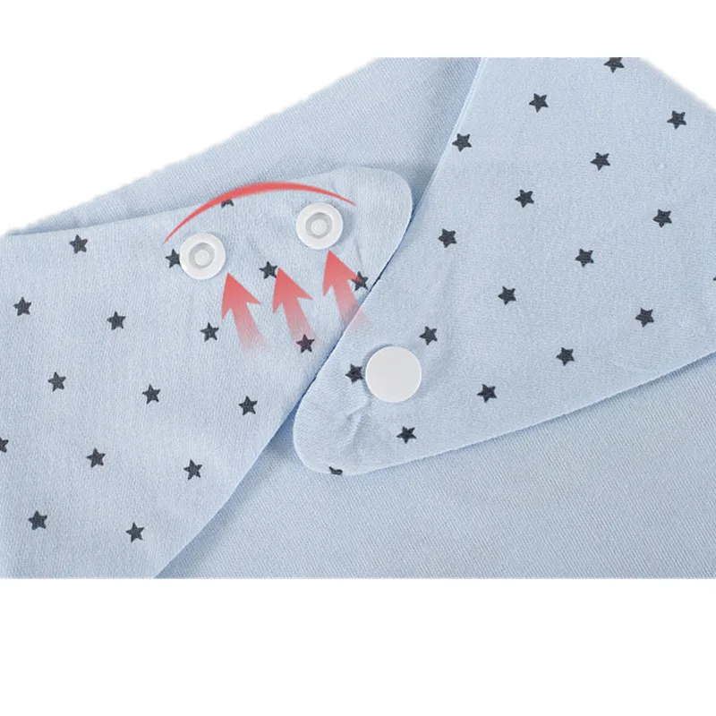 Best Baby 5pcs 3colors Cute Cartoon Newborn Baby Bibs Waterproof Breathable Multipurpose Cotton Feeding Baby Saliva Towel
Best Baby 5pcs 3colors Cute Cartoon Newborn Baby Bibs Waterproof Breathable Multipurpose Cotton Feeding Baby Saliva Towel